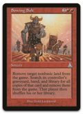 Product image for TCG 6250