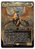 Product image for TCG 625122