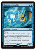 Product image for TCG 625123