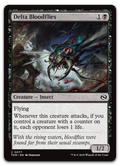 Product image for TCG 625124