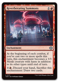 Product image for TCG 625125