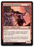Product image for TCG 625126
