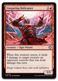 Product image for TCG 625127
