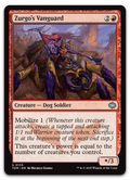 Product image for TCG 625128