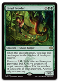 Product image for TCG 625129