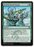 Product image for TCG 625130