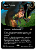 Product image for TCG 625132