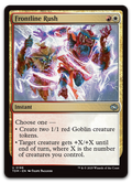 Product image for TCG 625134