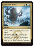 Product image for TCG 625137