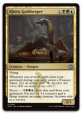 Product image for TCG 625179