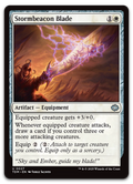 Product image for TCG 625184