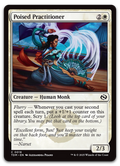 Product image for TCG 625185