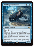 Product image for TCG 625188