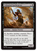 Product image for TCG 625189