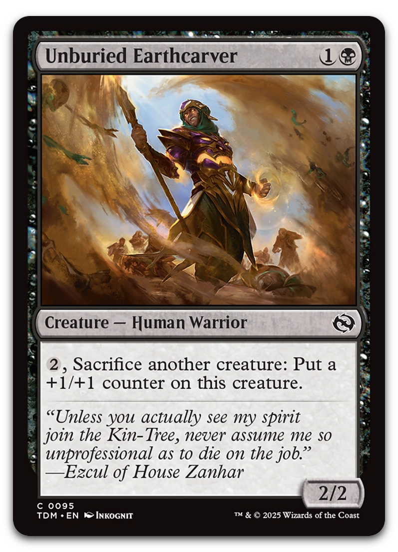 Product image for TCG 625189