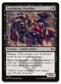 Product image for TCG 625190