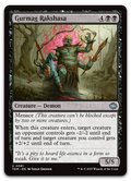Product image for TCG 625191