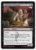 Product image for TCG 625192