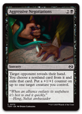 Product image for TCG 625193