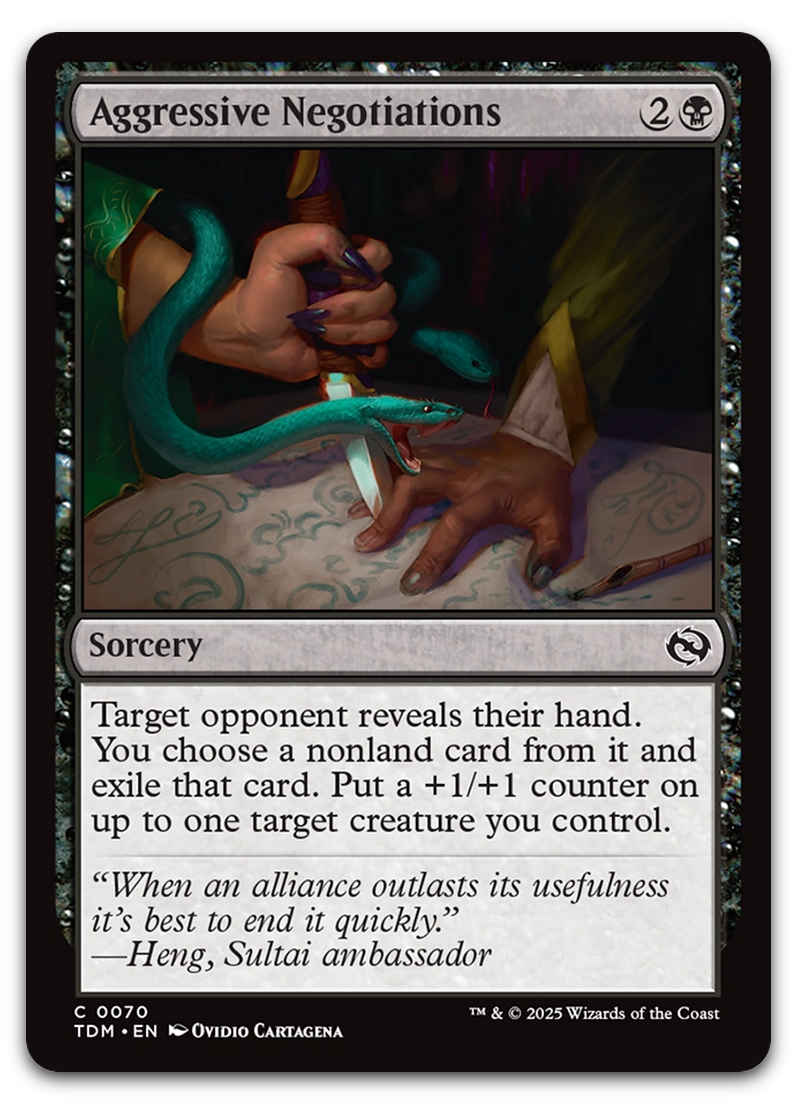 Product image for TCG 625193