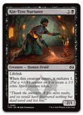 Product image for TCG 625194