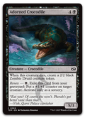 Product image for TCG 625195