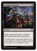 Product image for TCG 625197