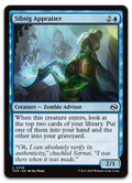 Product image for TCG 625209