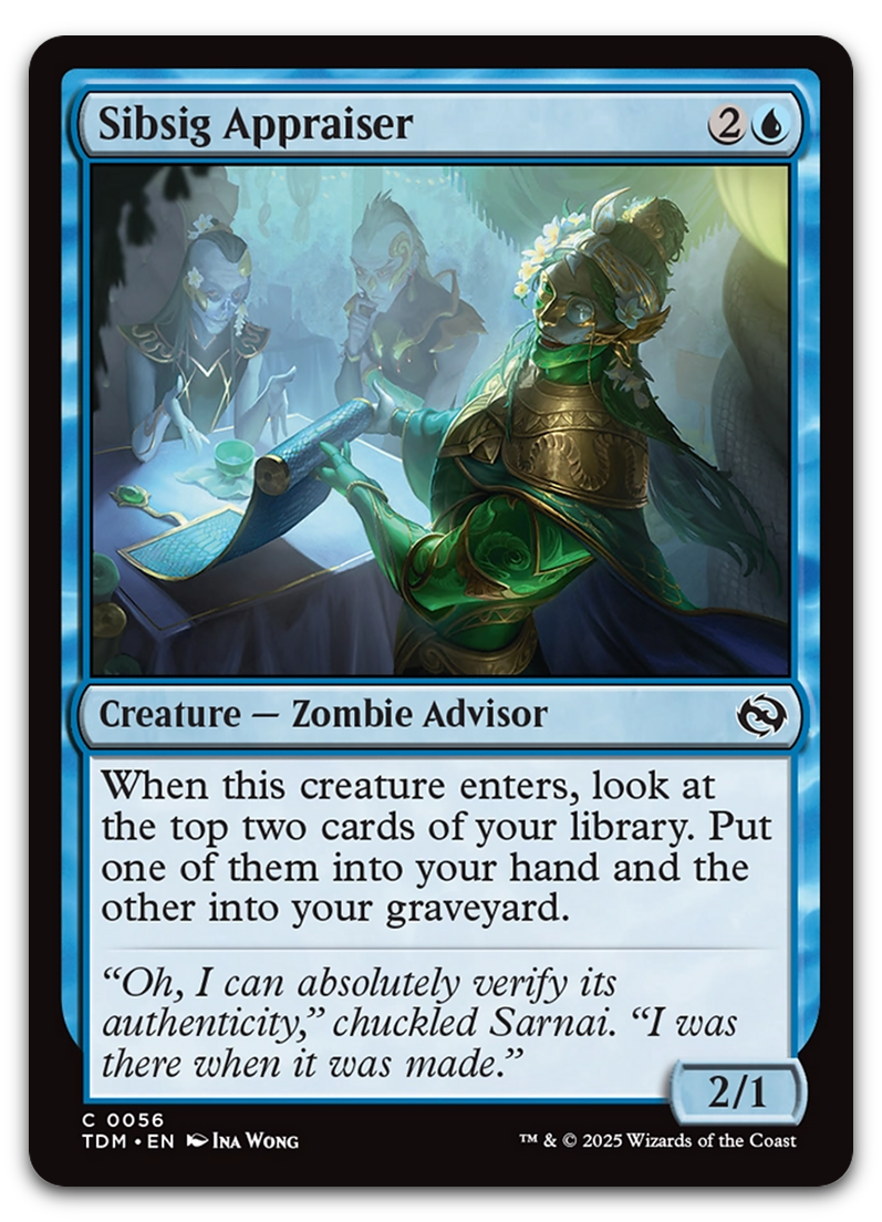Product image for TCG 625209