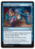 Product image for TCG 625211