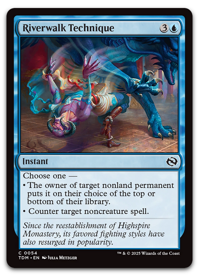 Product image for TCG 625211
