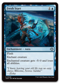 Product image for TCG 625216
