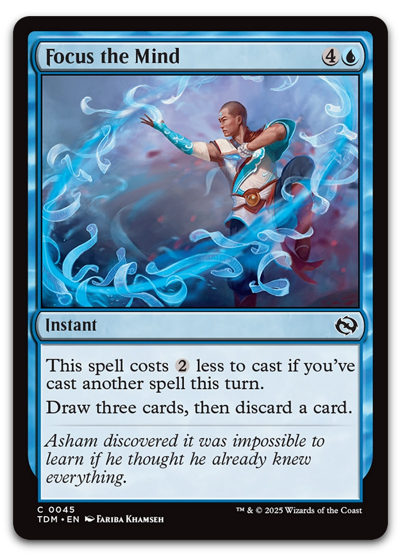 Product image for TCG 625219