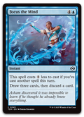 Product image for TCG 625219