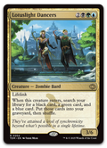 Product image for TCG 625222
