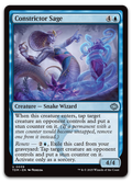 Product image for TCG 625223
