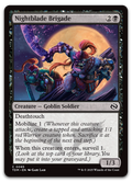 Product image for TCG 625228