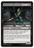 Product image for TCG 625230
