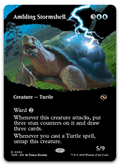 Product image for TCG 625234