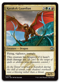 Product image for TCG 625235