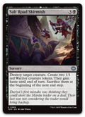Product image for TCG 625236