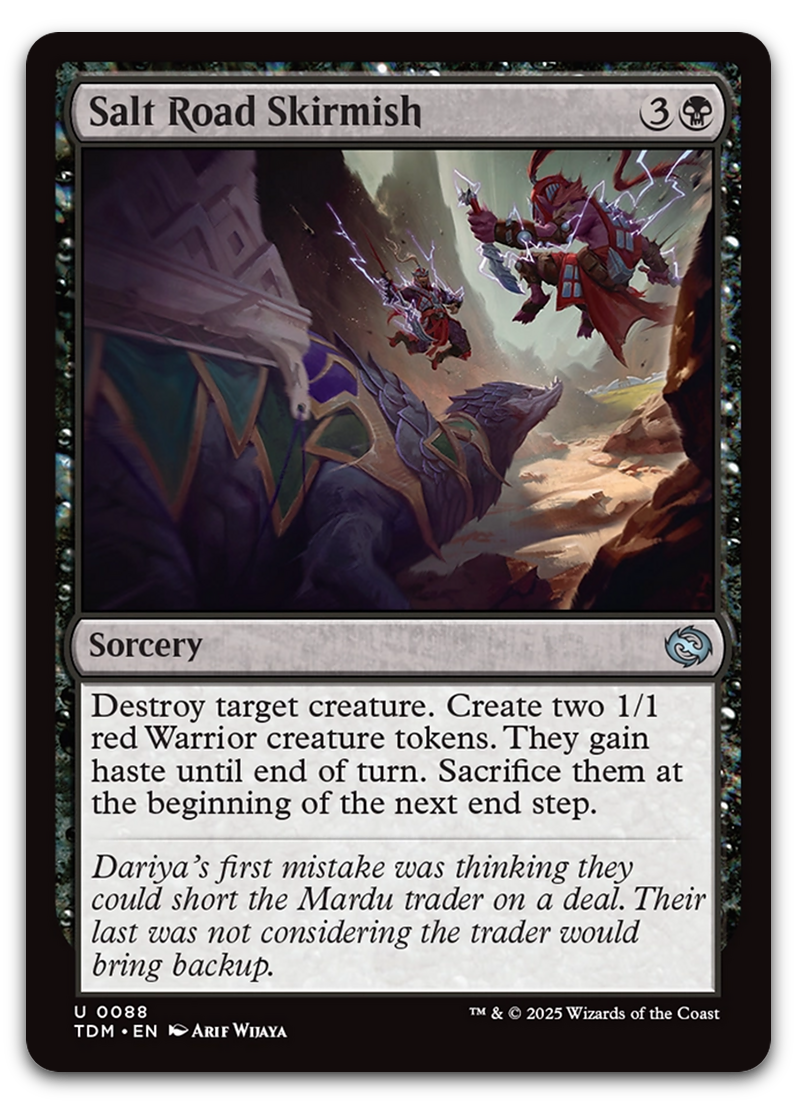 Product image for TCG 625236