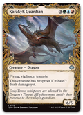 Product image for TCG 625237