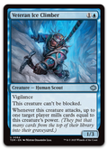Product image for TCG 625239