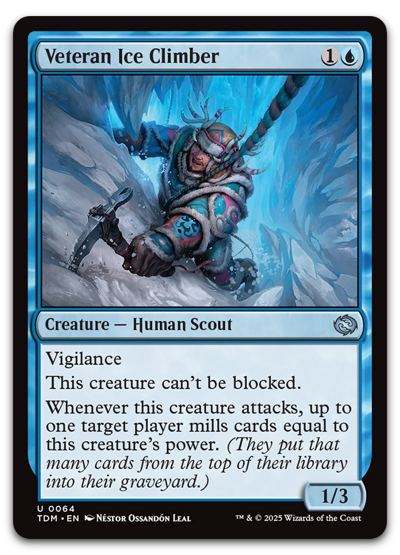 Product image for TCG 625239