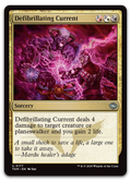 Product image for TCG 625244