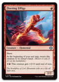 Product image for TCG 625245