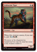 Product image for TCG 625247