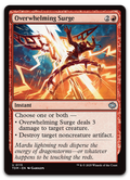 Product image for TCG 625250