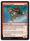Product image for TCG 625251